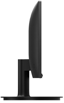 {{photo.Alt || photo.Description || 'Монитор;;Philips;241V8LAB'}}