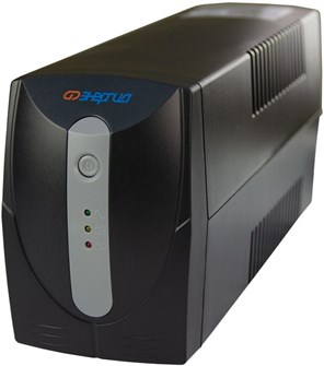 {{photo.Alt || photo.Description || 'Источник;бесперебойного;питания;;Энергия;800'}}