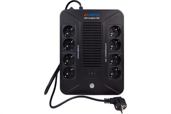 {{photo.Alt || photo.Description || 'Источник;бесперебойного;питания;;Энергия;Комфорт;;600'}}