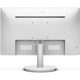 {{photo.Alt || photo.Description || 'Монитор;23,8";Philips;241V8AW/01'}}