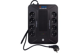 {{photo.Alt || photo.Description || 'Источник;бесперебойного;питания;;Энергия;Комфорт;;800'}}