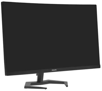 {{photo.Alt || photo.Description || 'Монитор;27";Philips;27M1C3200VL'}}