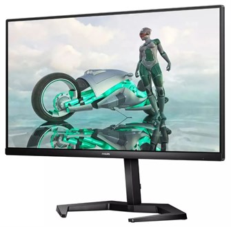 {{photo.Alt || photo.Description || 'Монитор;23,8";Philips;24M1N3200ZS'}}