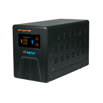 {{photo.Alt || photo.Description || 'Источник;бесперебойного;питания;;Энергия;1500'}}