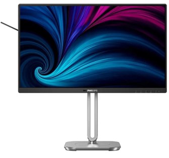 {{photo.Alt || photo.Description || 'Монитор;23,8";Philips;24B2U4301'}}