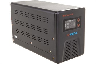 {{photo.Alt || photo.Description || 'Источник;бесперебойного;питания;;Энергия;Гарант;750'}}