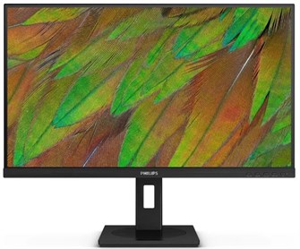 {{photo.Alt || photo.Description || 'Монитор;27";Philips;27B1U3900'}}