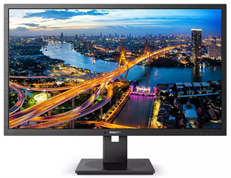 {{photo.Alt || photo.Description || 'Монитор;32";Philips;325B1L'}}