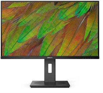 {{photo.Alt || photo.Description || 'Монитор;32";Philips;32B1N3800'}}