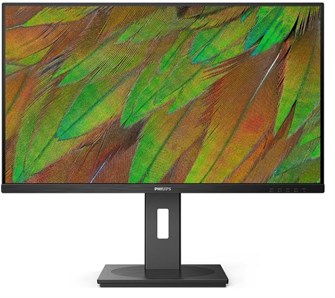 {{photo.Alt || photo.Description || 'Монитор;32";Philips;32B1U3900'}}