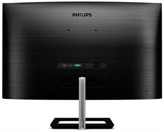 {{photo.Alt || photo.Description || 'Монитор;31,5";Philips;325E1C'}}