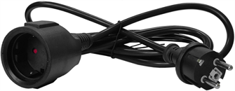 {{photo.Alt || photo.Description || 'Удлинитель;;Lanmaster;LAN-PPS/SH-10.0-BK'}}