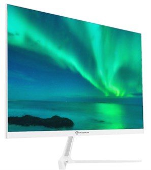 {{photo.Alt || photo.Description || 'Монитор;23,8";Raskat;I24F10DAW'}}