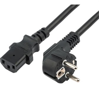 {{photo.Alt || photo.Description || 'Кабель;питания;;Rexant;11-1136'}}