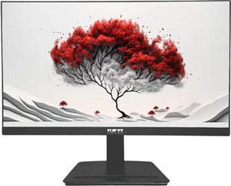 {{photo.Alt || photo.Description || 'Монитор;23,8";RDW;Computers;RDW2401K'}}