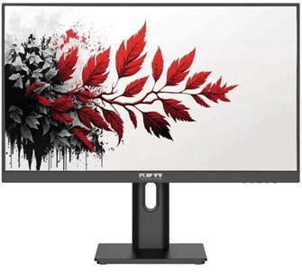 {{photo.Alt || photo.Description || 'Монитор;27";RDW;Computers;RDW2701K'}}