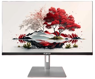 {{photo.Alt || photo.Description || 'Монитор;;RDW;Computers;RDW2707'}}