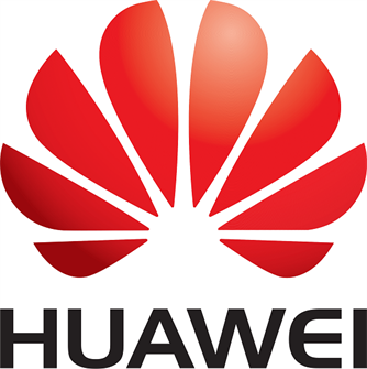 Кабель;питания;;Huawei;IDSPWRCBL01 102679