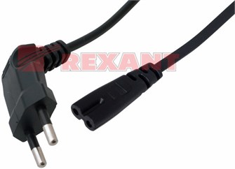 Кабель;питания;;Rexant;11-1104 102681