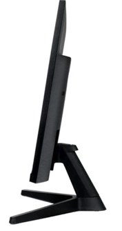 {{photo.Alt || photo.Description || 'Монитор;27";Samsung;S27C314EAI'}}