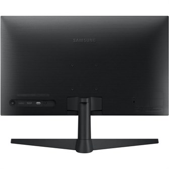 {{photo.Alt || photo.Description || 'Монитор;24";Samsung;S24C330GAI'}}