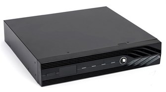 {{photo.Alt || photo.Description || 'Батарейный;блок;;Бастион;SKAT;BC;24/18S3;RACK'}}