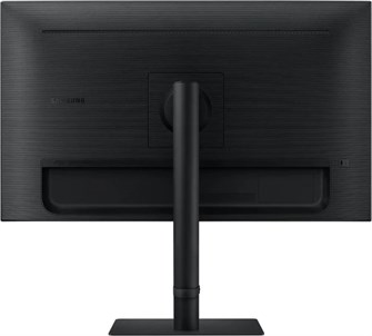 {{photo.Alt || photo.Description || 'Монитор;27";Samsung;S27B610EQI'}}