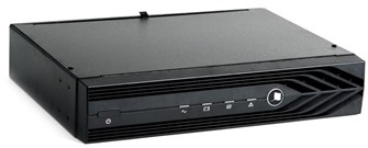 {{photo.Alt || photo.Description || 'Батарейный;блок;;Бастион;SKAT;BC;24/18;RACK'}}