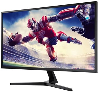 {{photo.Alt || photo.Description || 'Монитор;31,5";Samsung;LU32J590UQPXEN'}}