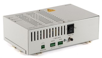 {{photo.Alt || photo.Description || 'Источник;бесперебойного;питания;;Бастион;SKAT;UPS;500/300;DIN'}}