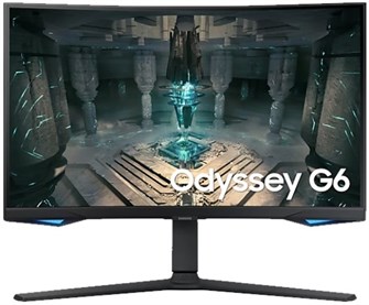 {{photo.Alt || photo.Description || 'Монитор;32";Samsung;Odyssey;G6'}}