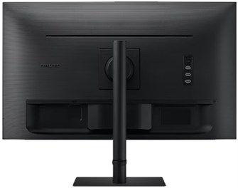 {{photo.Alt || photo.Description || 'Монитор;32";Samsung;S32B800PXI'}}