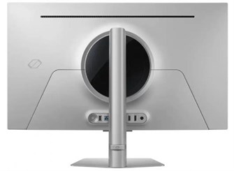 {{photo.Alt || photo.Description || 'Монитор;32";Samsung;Odyssey;OLED;G8;LS32FG812SIXCI'}}