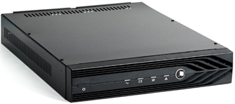 {{photo.Alt || photo.Description || 'Батарейный;блок;;Бастион;SKAT;BC;24/36;RACK'}}