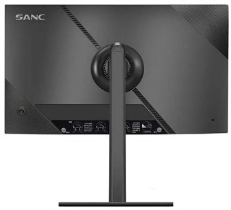 {{photo.Alt || photo.Description || 'Монитор;27";SANC;SANC;G7pro;Max'}}