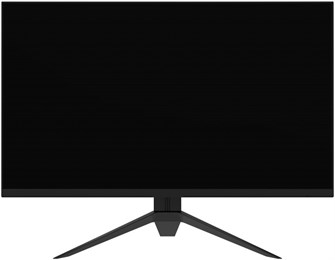 {{photo.Alt || photo.Description || 'Монитор;27";Smart;Vizion;DC49-E3'}}