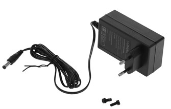 {{photo.Alt || photo.Description || 'Монитор;23,8";SUNWIND;SM-24FV222'}}