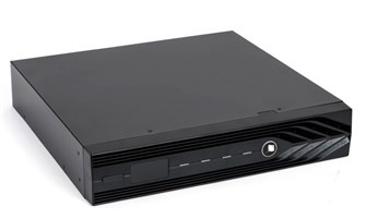 {{photo.Alt || photo.Description || 'Батарейный;блок;;Бастион;SKAT;BC;72/18S3;RACK'}}