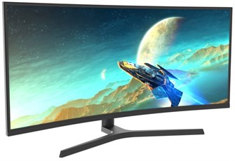 {{photo.Alt || photo.Description || 'Монитор;34";Valday;AL77AZF'}}