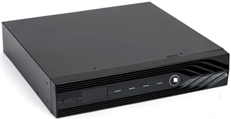 {{photo.Alt || photo.Description || 'Батарейный;блок;;Бастион;SKAT;BC;72/18S;RACK'}}