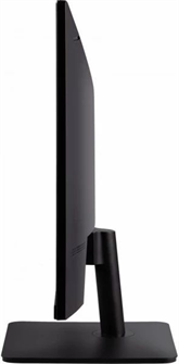 {{photo.Alt || photo.Description || 'Монитор;27";Viewsonic;VA2732-MHD'}}