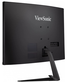 {{photo.Alt || photo.Description || 'Монитор;27";Viewsonic;VX2718-2KPC-MHD'}}