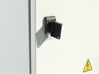 {{photo.Alt || photo.Description || 'Источник;бесперебойного;питания;;Бастион;SKAT;SMART;UPS-600;IP65;SNMP;Wi-Fi'}}