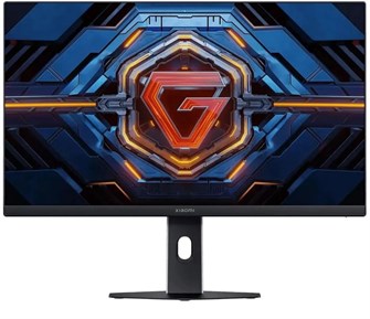 {{photo.Alt || photo.Description || 'Монитор;23,8";Xiaomi;G24i;2026'}}