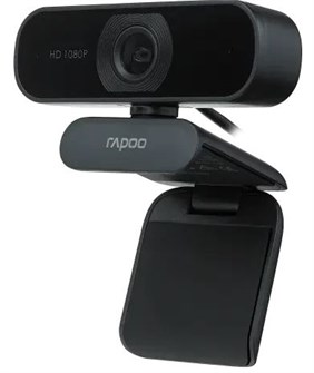 {{photo.Alt || photo.Description || 'Веб-камера;;Rapoo;C260'}}