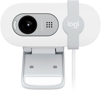 {{photo.Alt || photo.Description || 'Веб-камера;;Logitech;Webcam;Brio;100'}}
