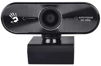 {{photo.Alt || photo.Description || 'Веб-камера;;A4Tech;Bloody;GK30'}}