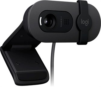 {{photo.Alt || photo.Description || 'Веб-камера;;Logitech;Brio;100'}}
