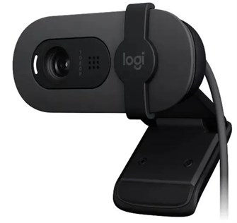 {{photo.Alt || photo.Description || 'Веб-камера;;Logitech;HD;Webcam;Brio;90'}}