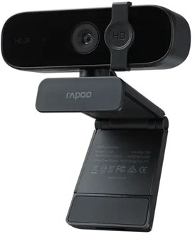 {{photo.Alt || photo.Description || 'Веб-камера;;Rapoo;C280'}}